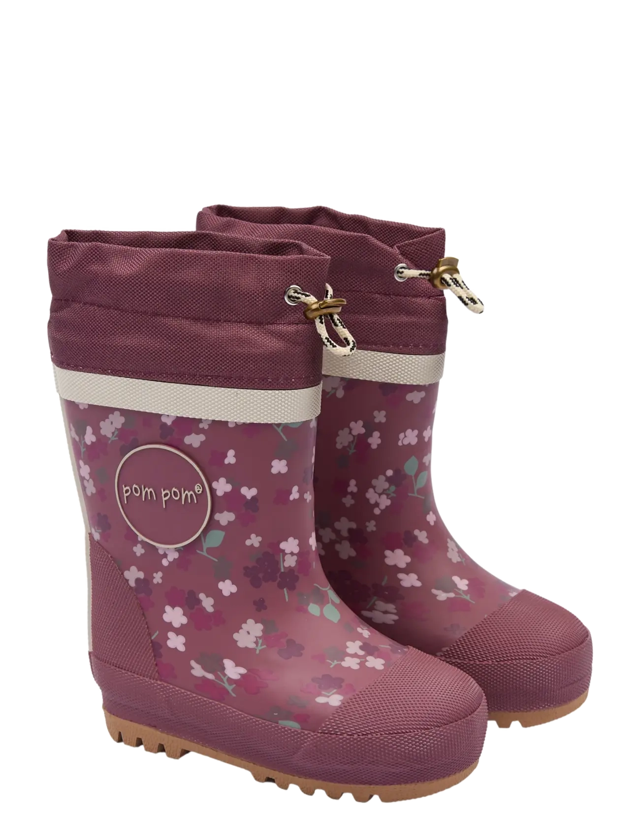 ROAN ROUGE HYDRANGER AOP