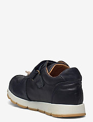 Pom Pom - Runner Sneaker - summer savings - navy - 2