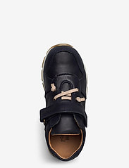 Pom Pom - Runner Sneaker - suvised sooduspakkumised - navy - 3