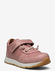 Pom Pom - Runner Sneaker - gode sommertilbud - rose - 0