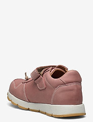 Pom Pom - Runner Sneaker - gode sommertilbud - rose - 2