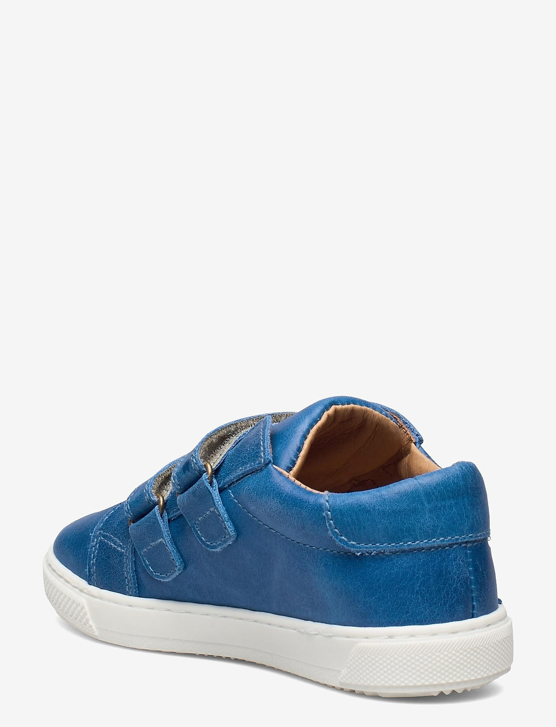 Pom 2025 pom plimsolls