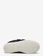 Pom Pom - Multi Star Sneaker - suvised sooduspakkumised - navy - 4