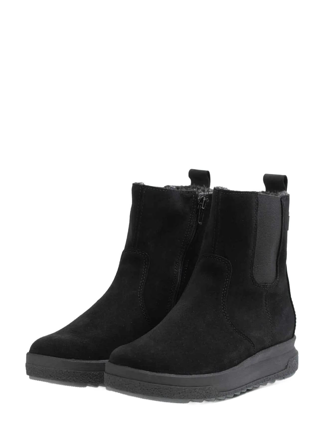 Pomar - PURO GORE-TEX® Ankle Boots - black - 2
