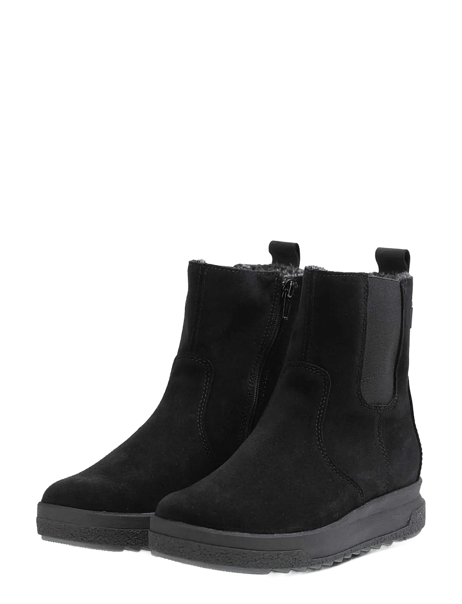 Pomar - PURO GORE-TEX® Ankle Boots - black - 2