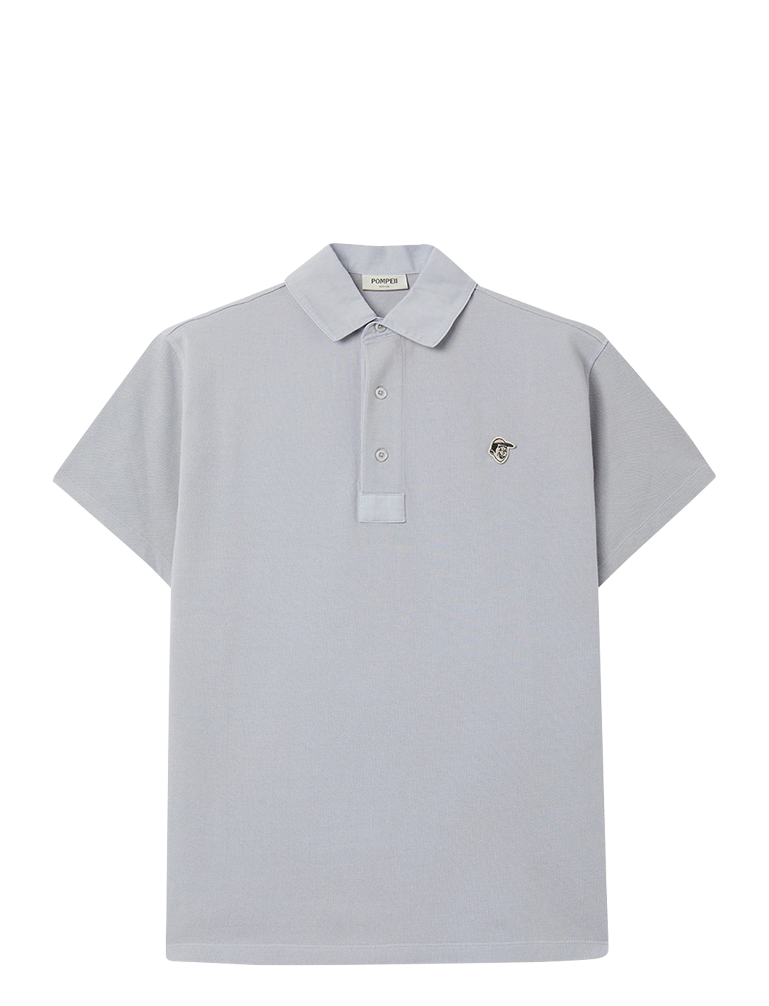 EMILIO POLO