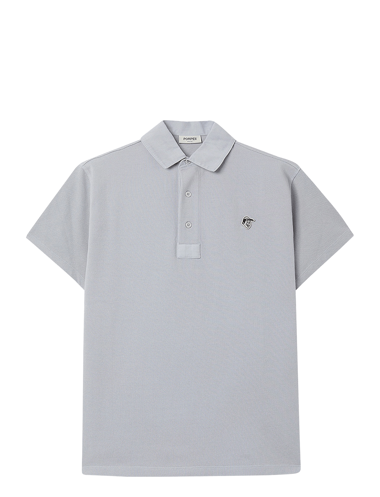 EMILIO POLO