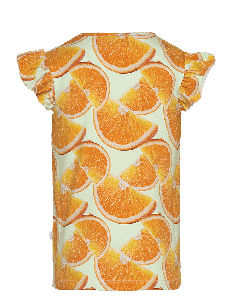 POP & CO - AURORE - tanktops - fruitarella - 1