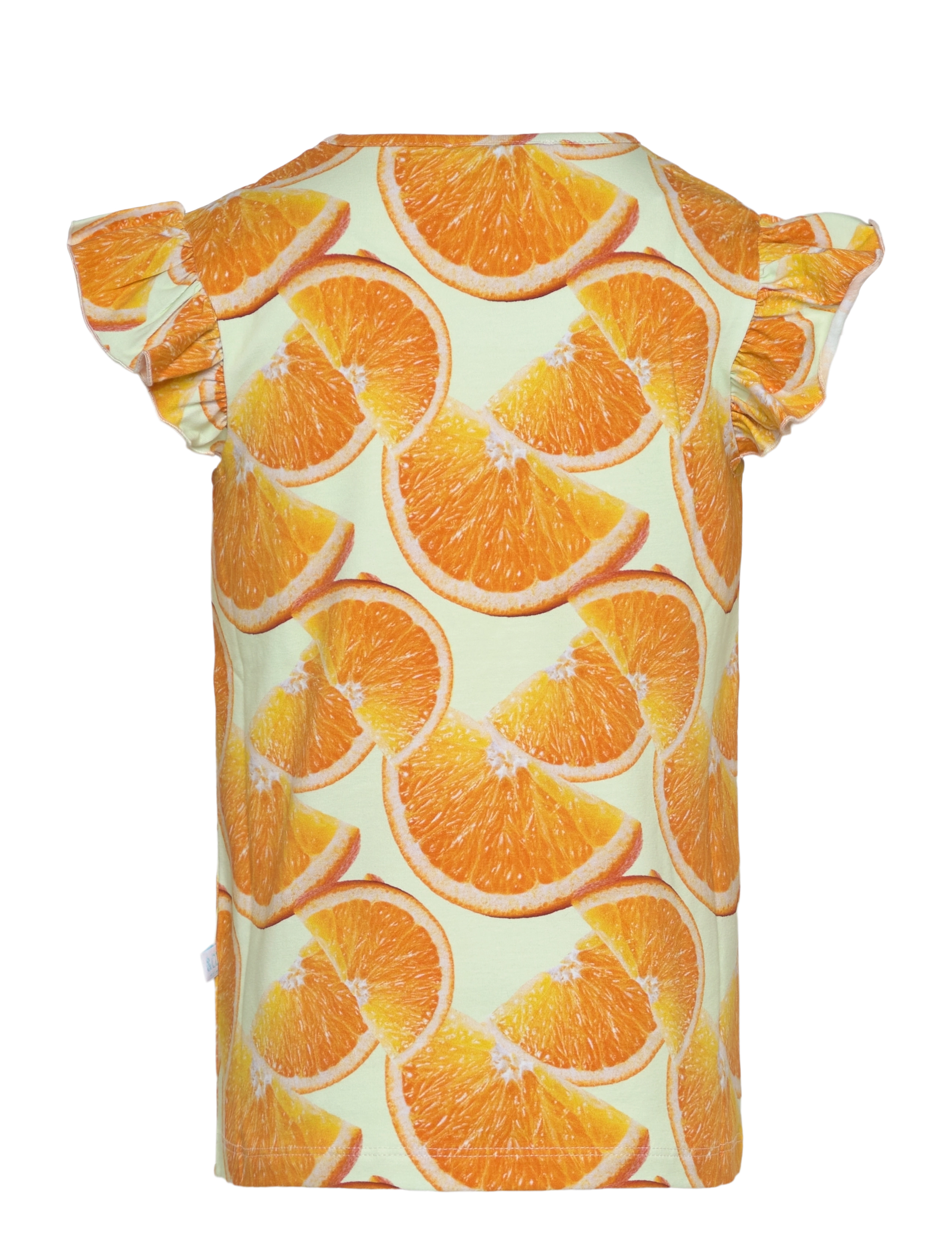 POP & CO - AURORE - vasaras piedāvājumi - fruitarella - 1