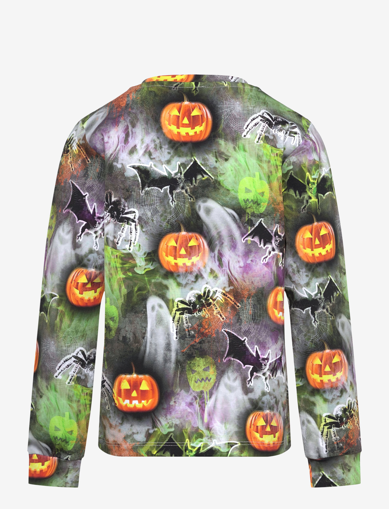 POP & CO - Alex Halloween - langärmelig - halloween - 1