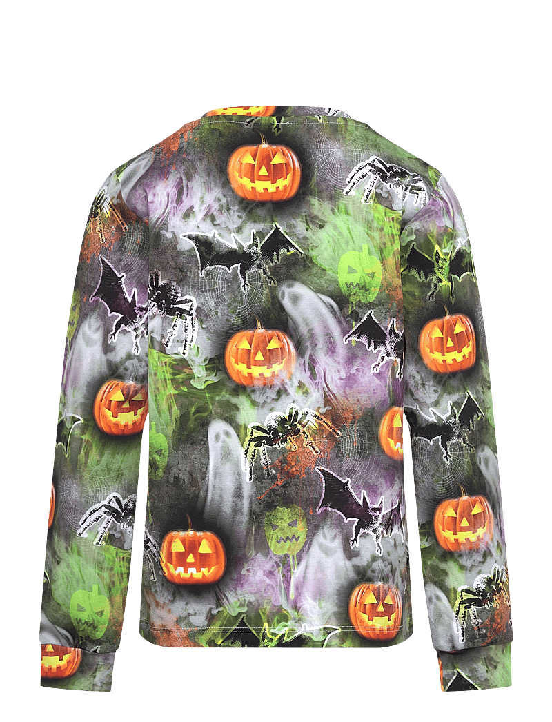 POP & CO - Alex Halloween - langärmelig - halloween - 1