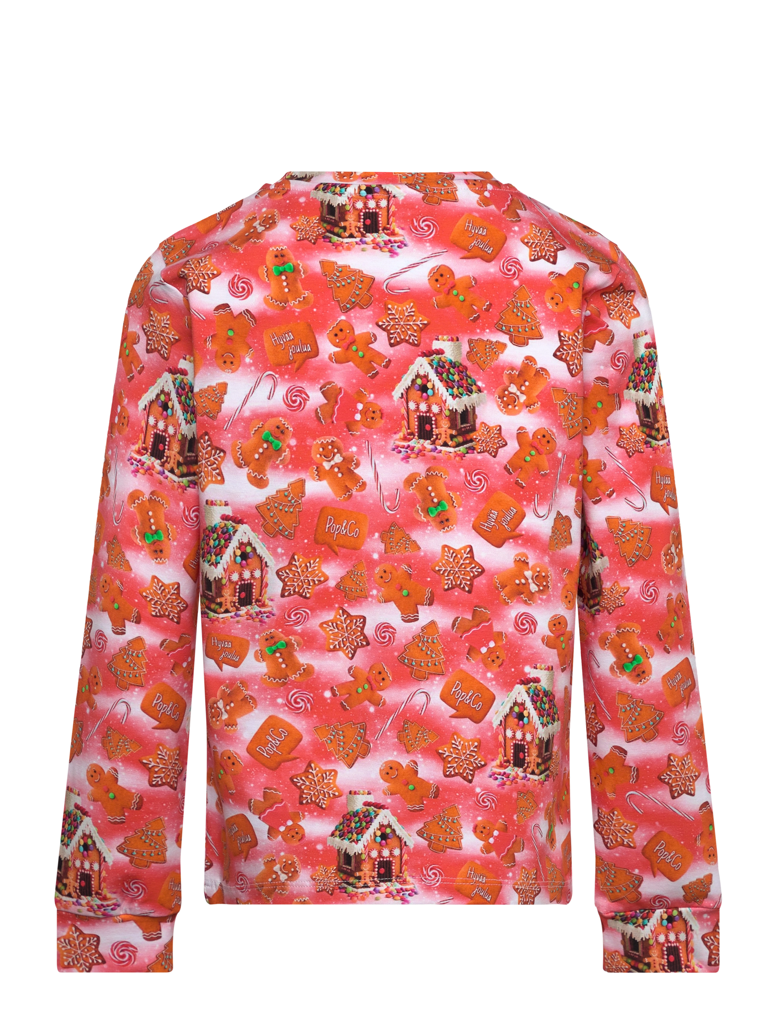 POP & CO - Alex X-mas - de laveste prisene - xmas - 1