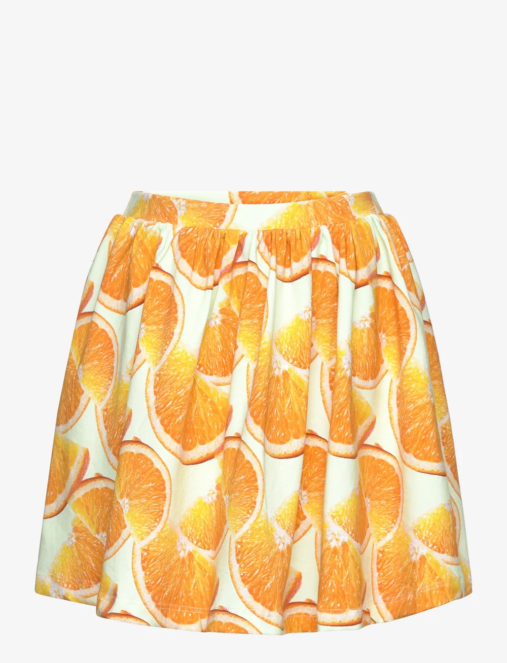 POP & CO - MEJA - kurze röcke - fruitarella - 0