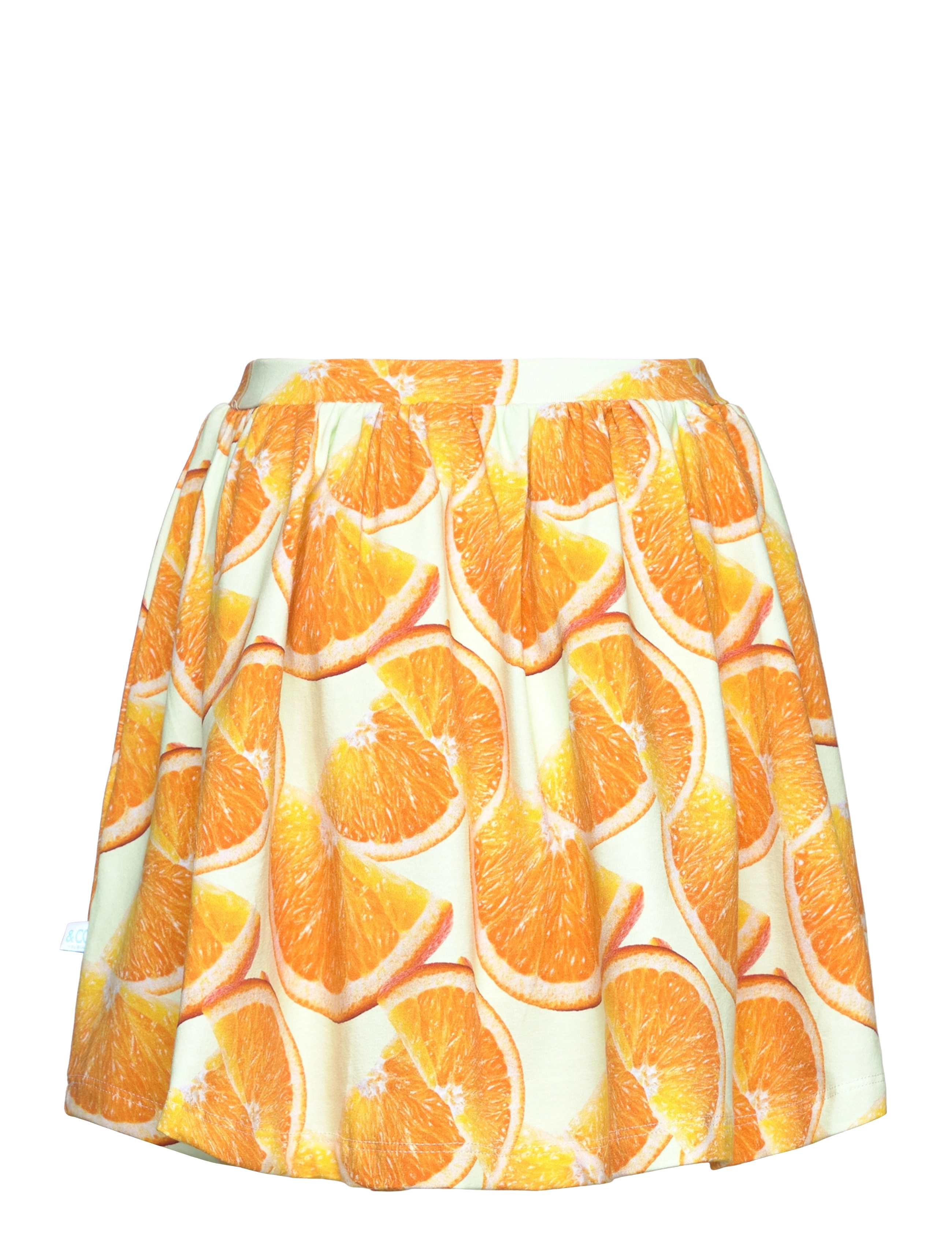 POP & CO - MEJA - miniseelikud - fruitarella - 1
