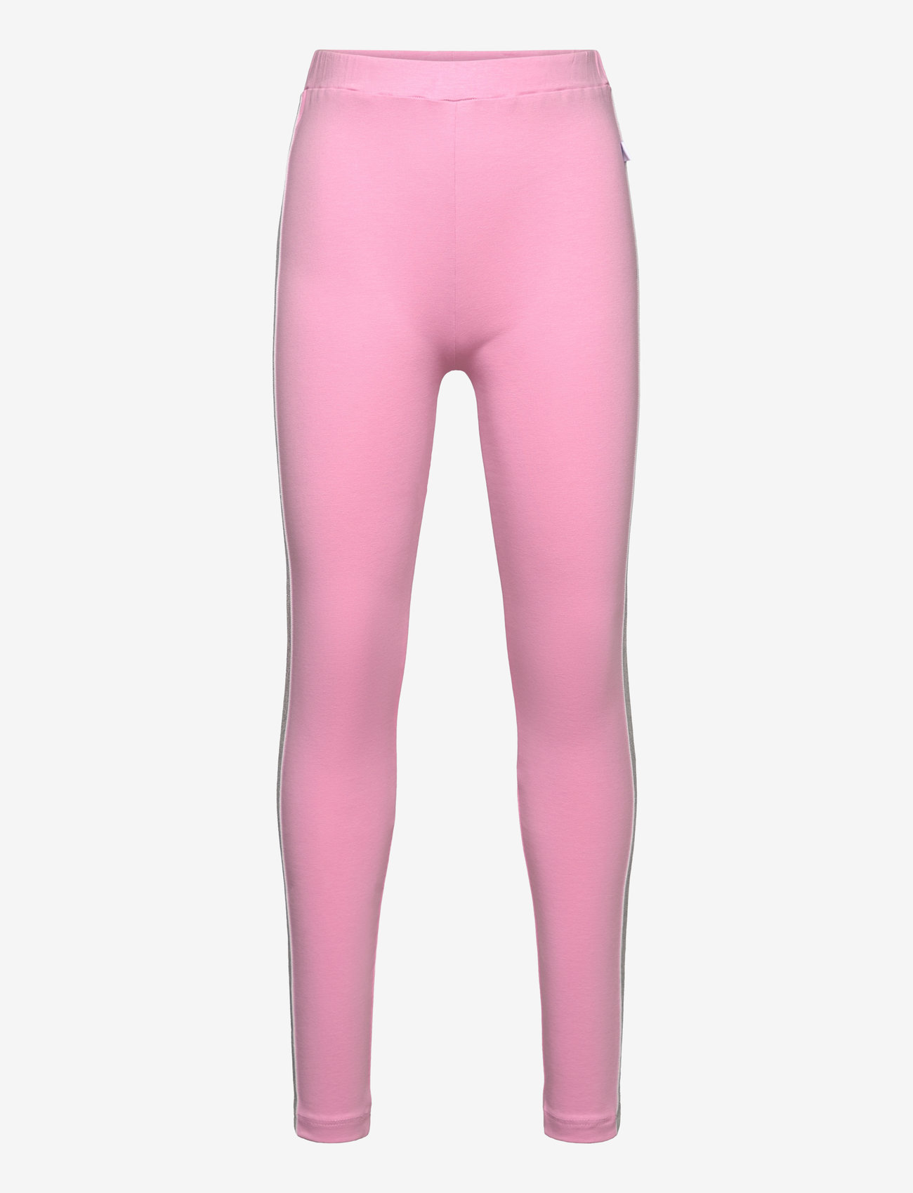 POP & CO - Emmy pink candy - leggings - pink candy - 0