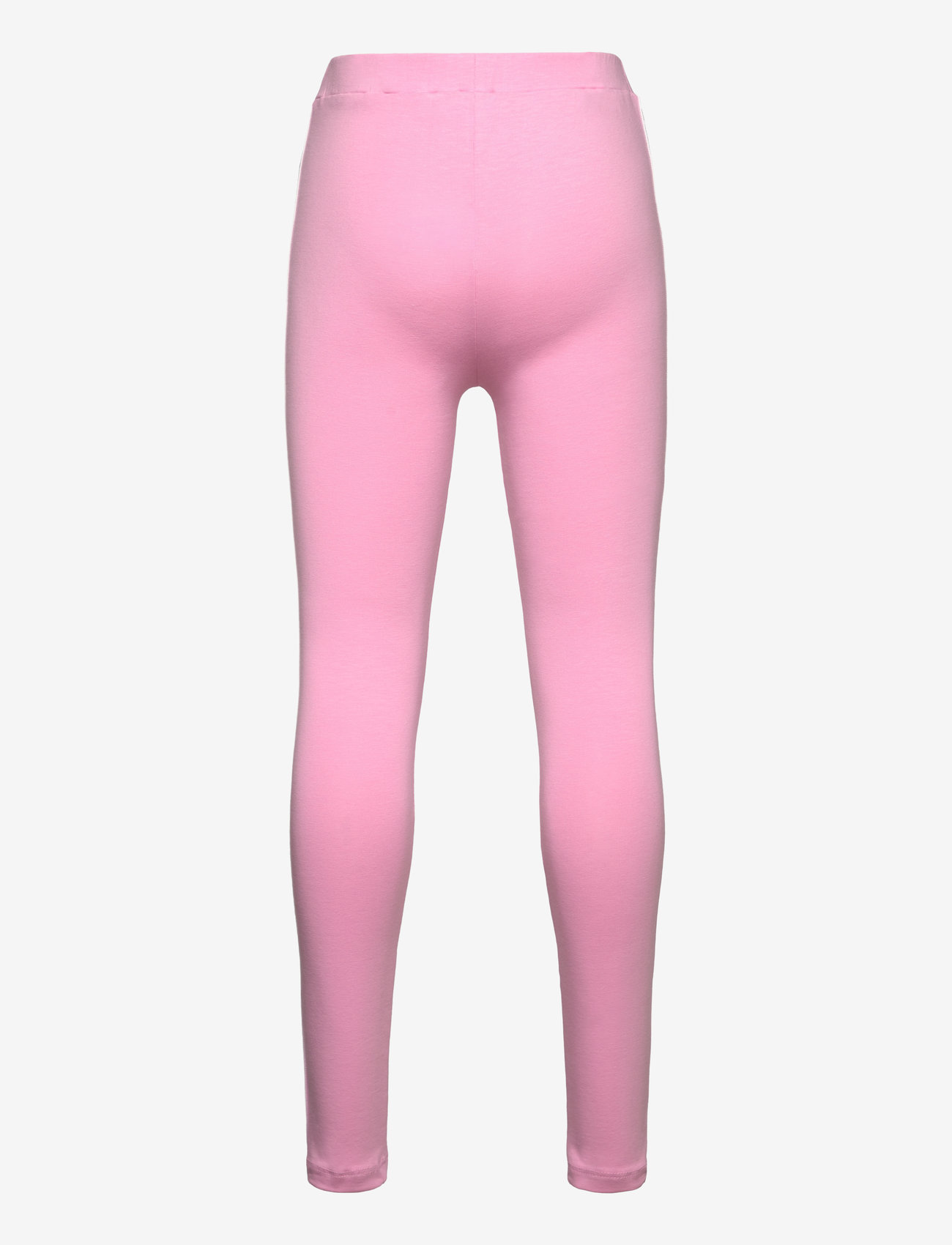 POP & CO - Emmy pink candy - leggings - pink candy - 1