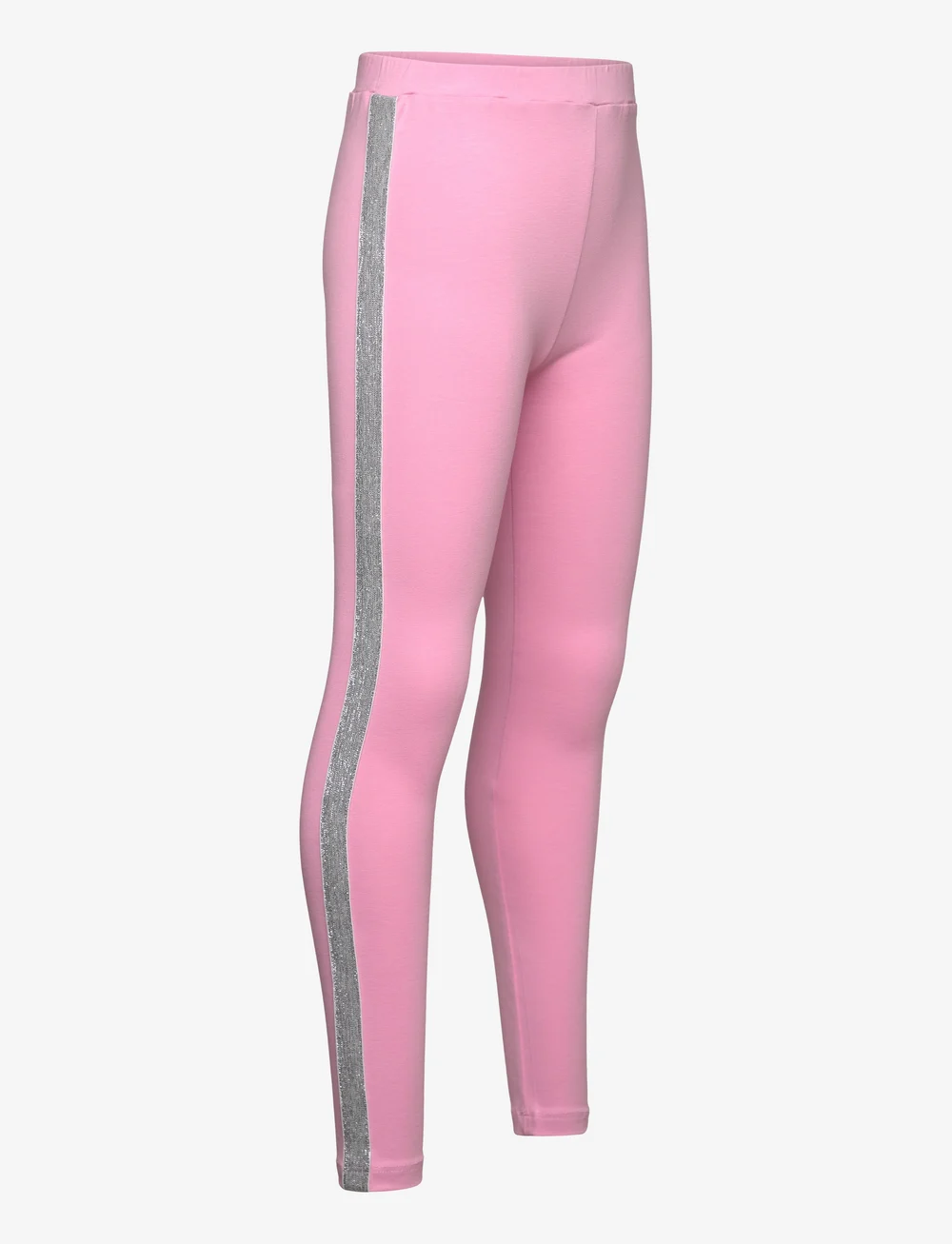 POP & CO - Emmy pink candy - timpės - pink candy - 2