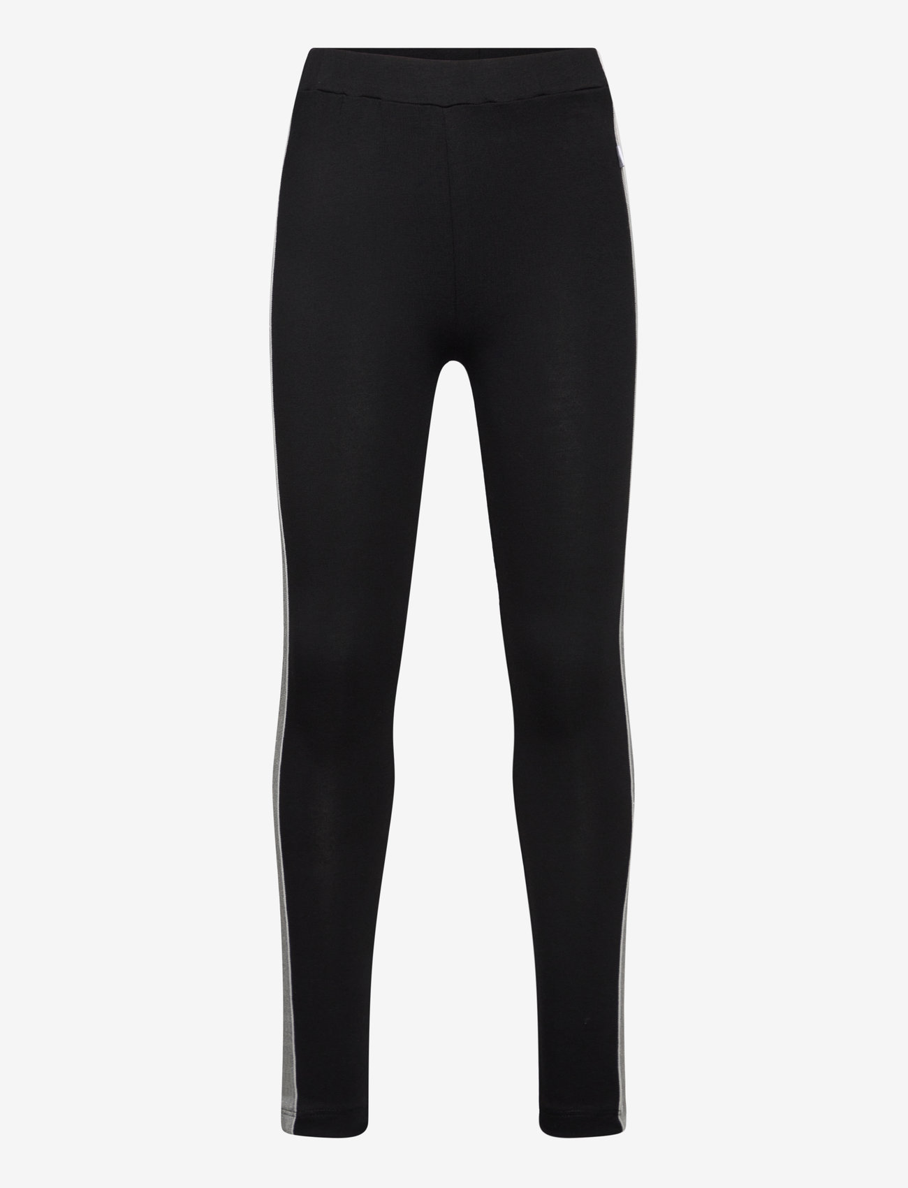 POP & CO - Emmy black - leggings - black - 0