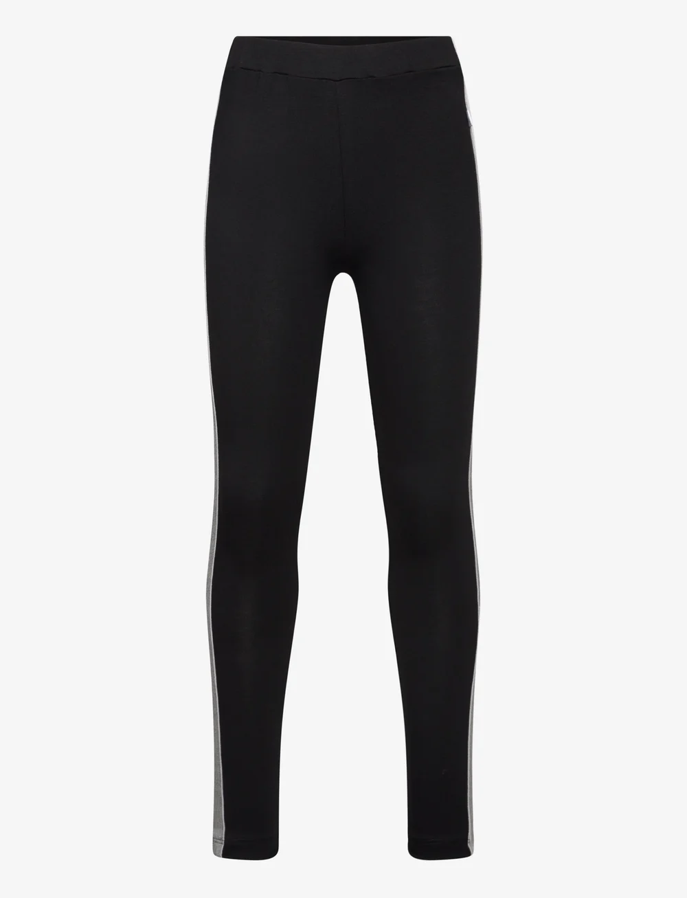 POP & CO - Emmy black - leggings - black - 0