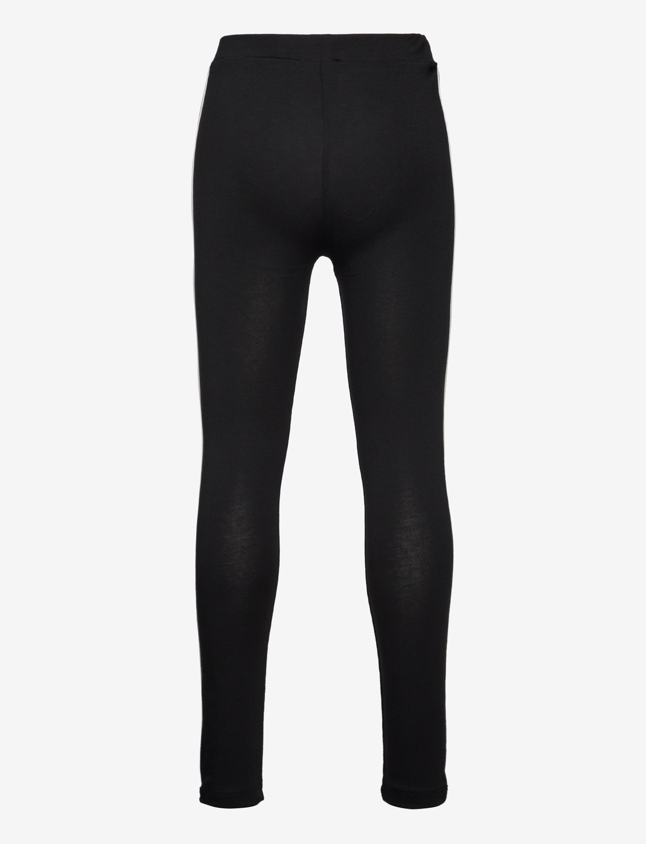 POP & CO - Emmy black - leggings - black - 1