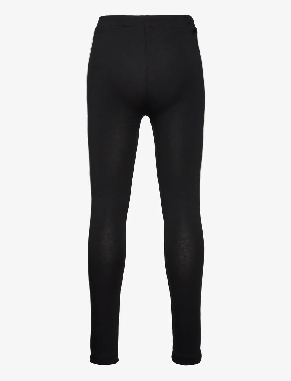 POP & CO - Emmy black - leggings - black - 1