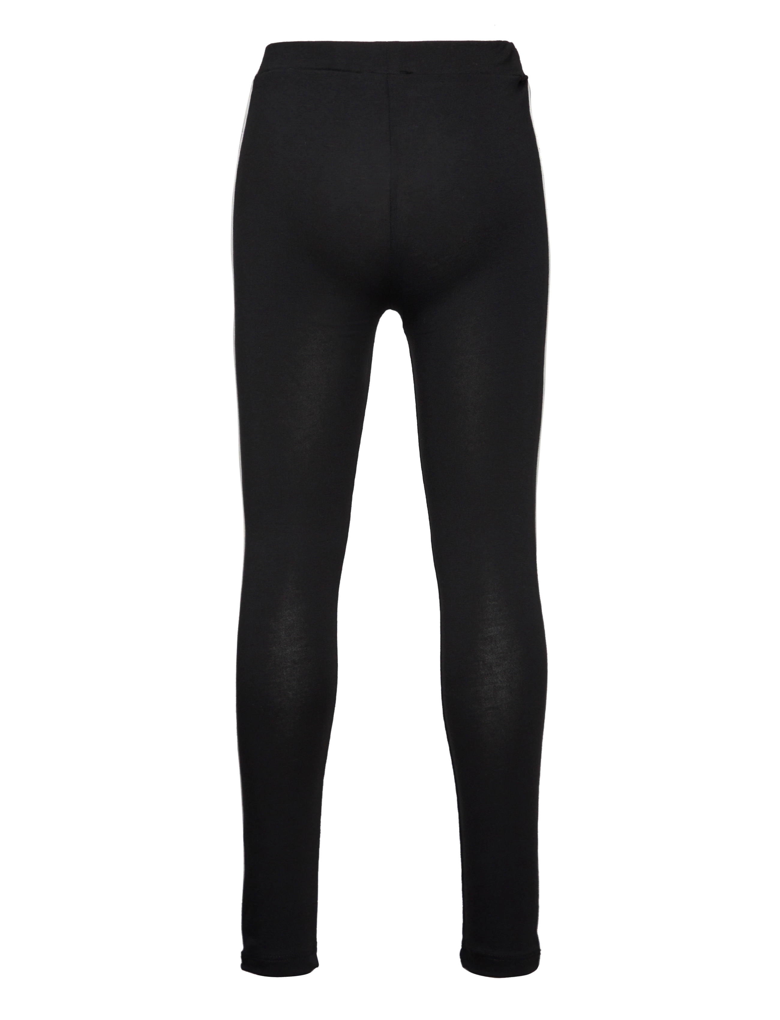 POP & CO - Emmy black - leggings - black - 1