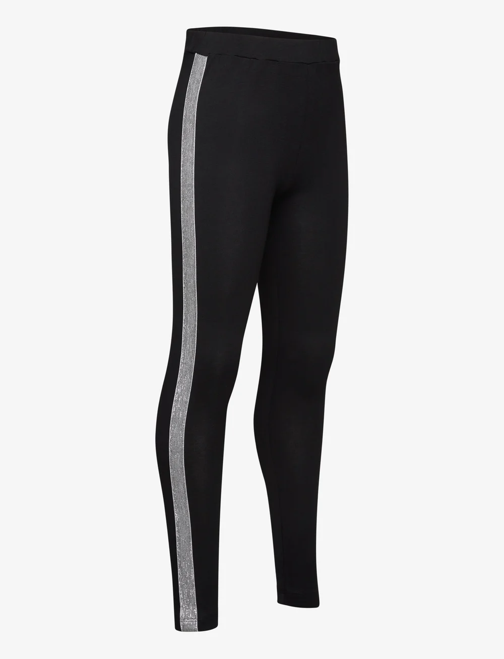 POP & CO - Emmy black - leggings - black - 2