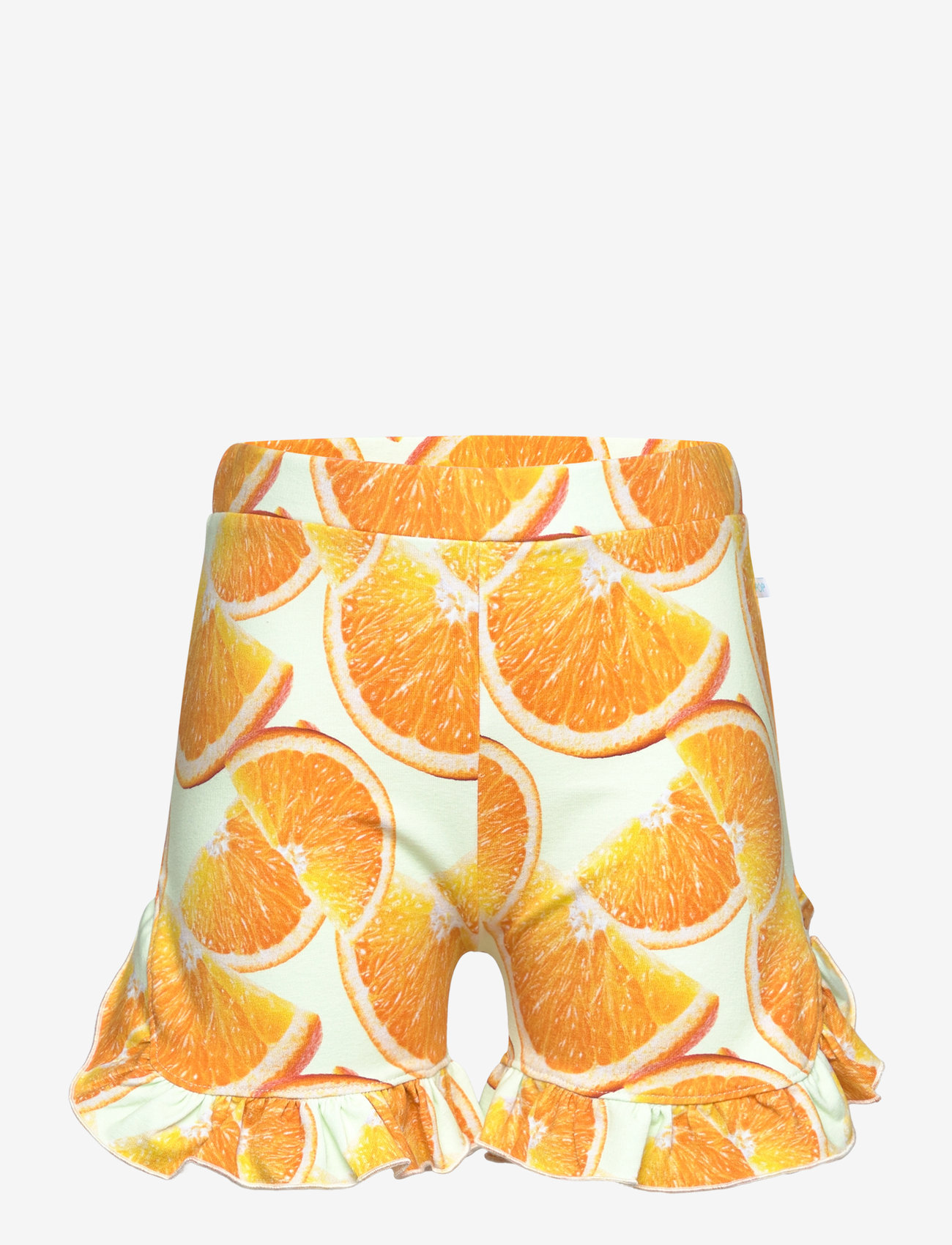 POP & CO - Eva unicorn - casual shorts - unicorn - 0