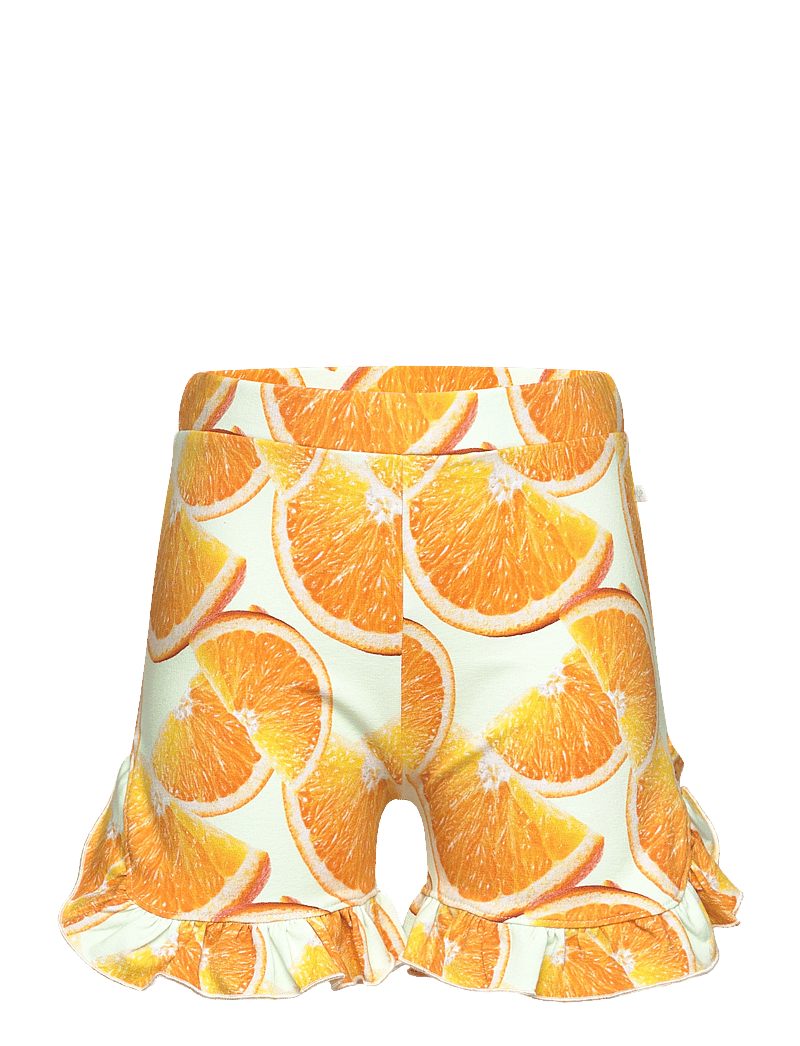 POP & CO - Eva unicorn - casual shorts - unicorn - 0