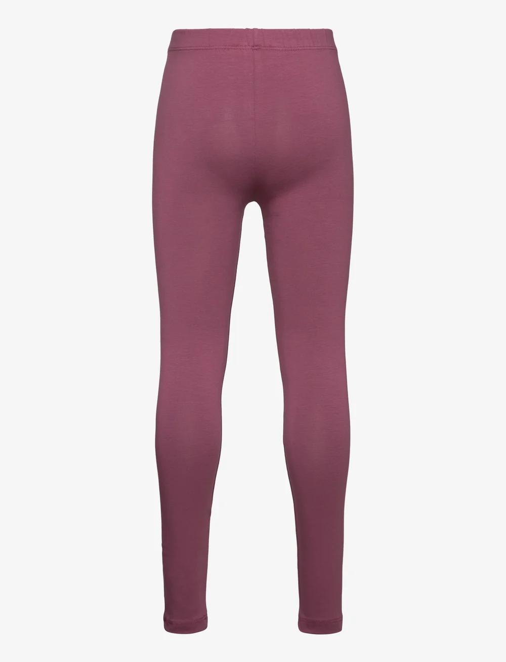 POP & CO - Elicia mauve - leggings - mauve - 1