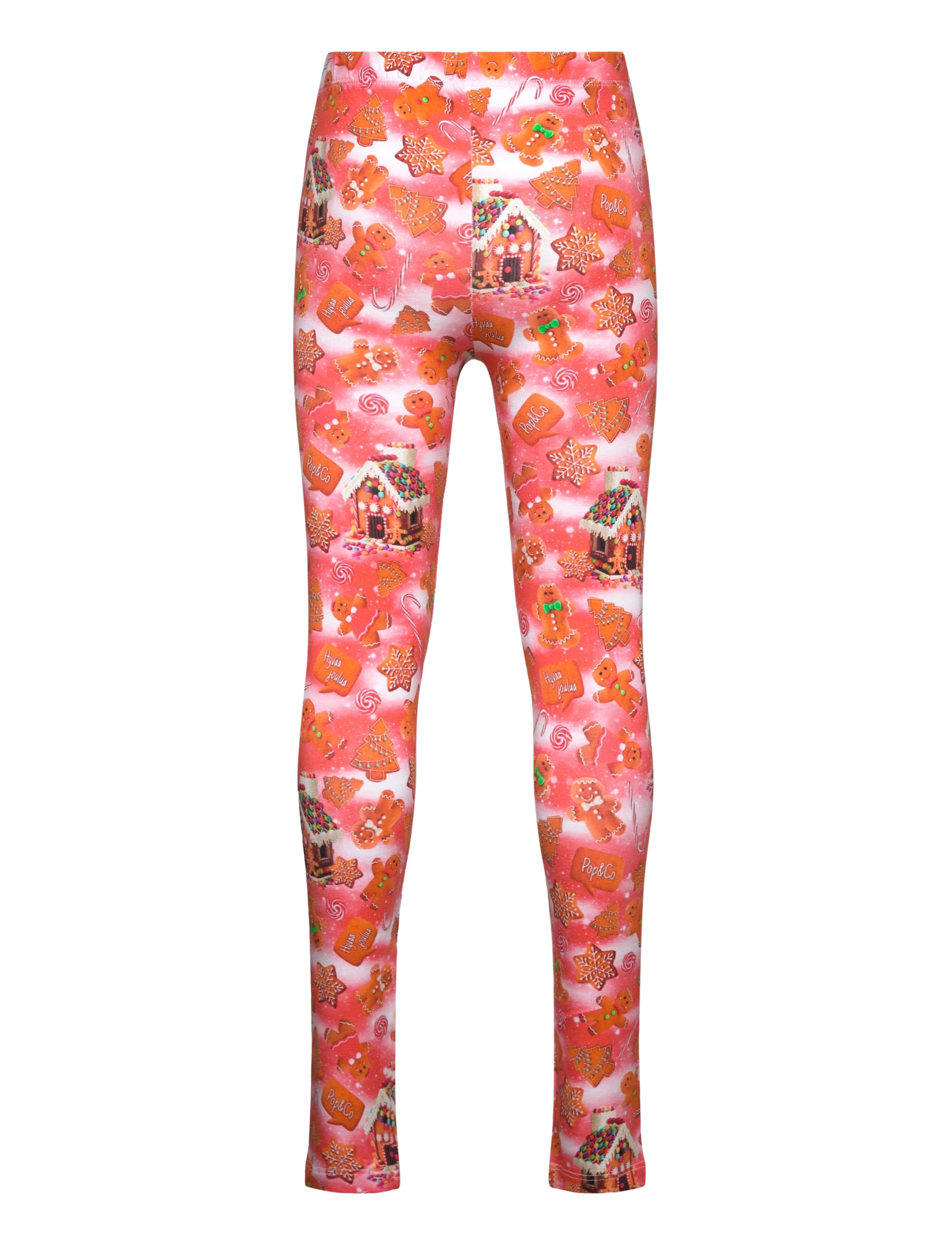 POP & CO - Elicia x-mas - laveste priser - xmas - 1