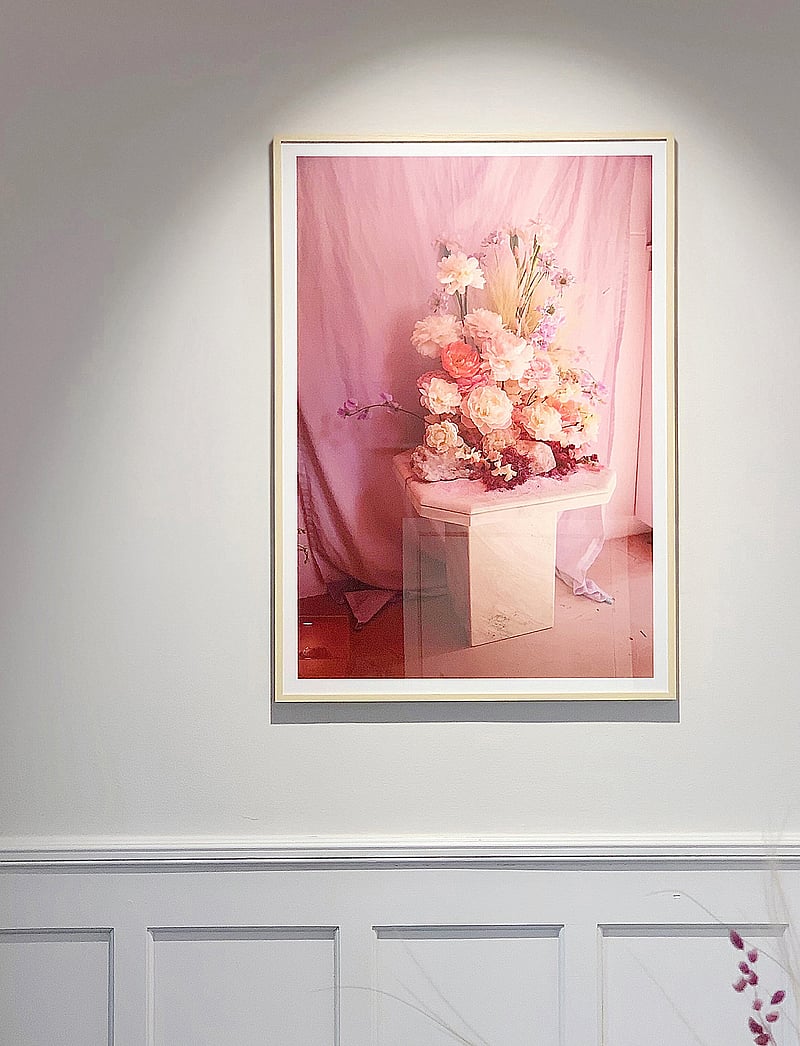 Poppykalas - Flowers For Your Lungs #5 - fotografien - multi-colored - 2