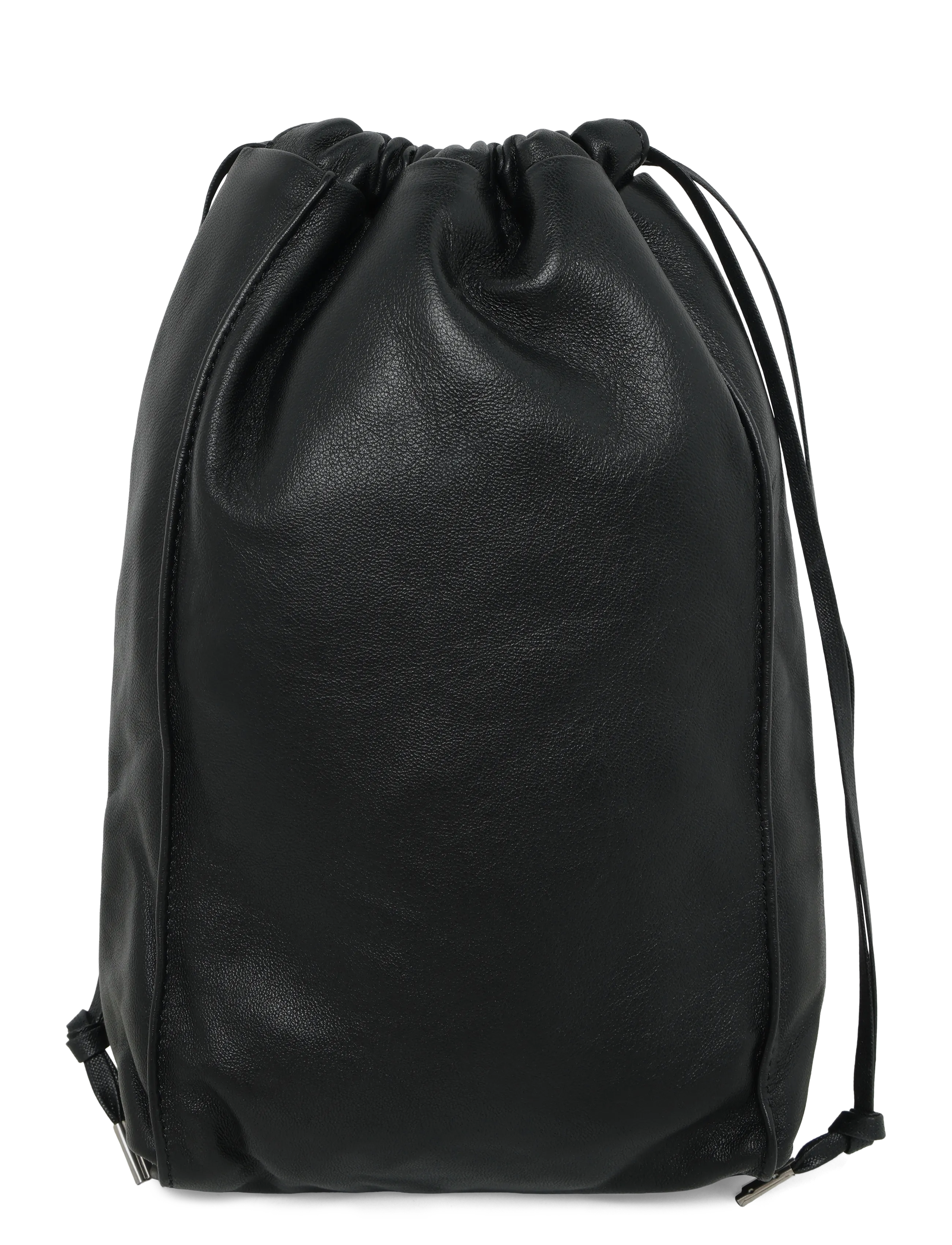 Porter Yoshida - Sac Pouch - black - 1