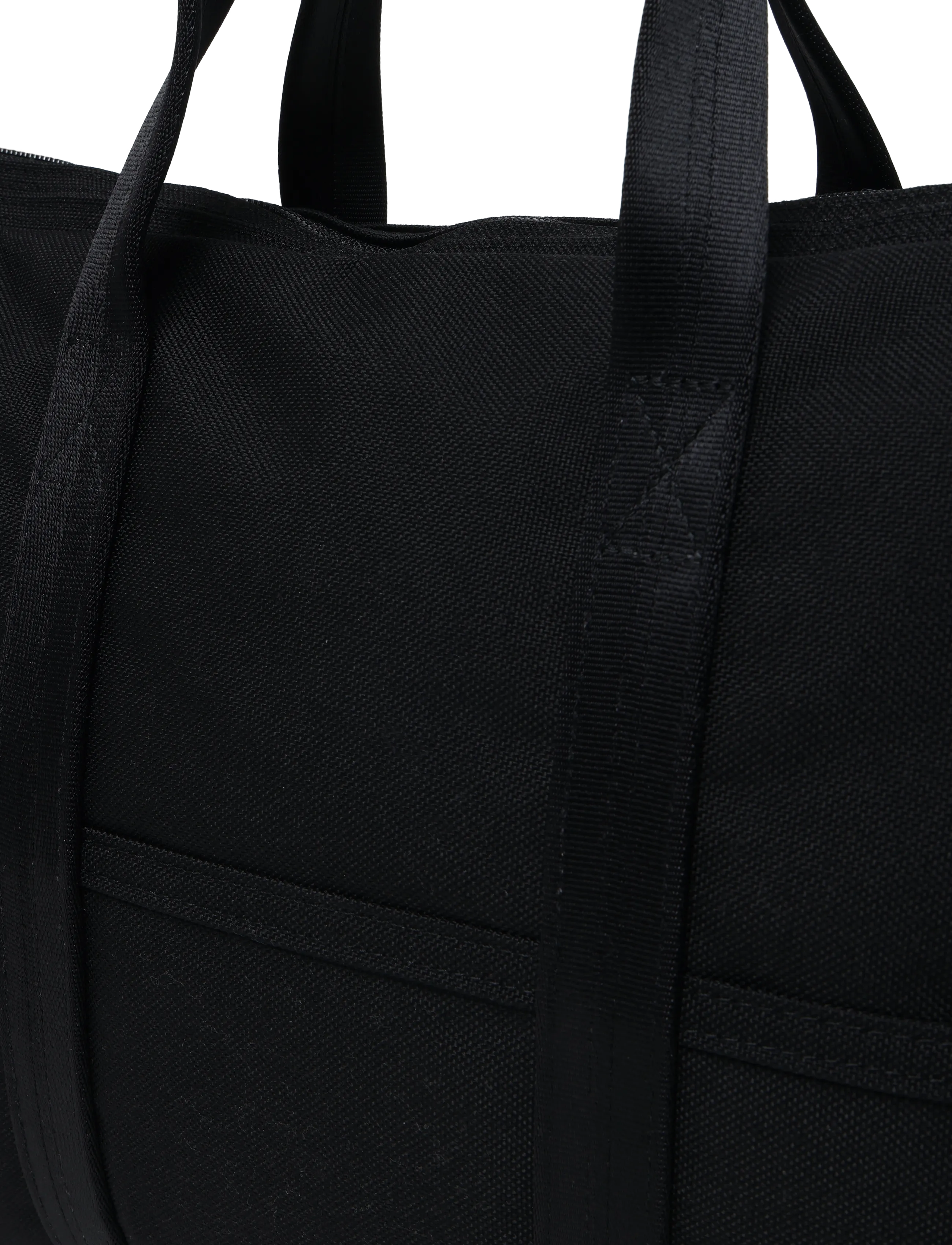 Porter Yoshida - Tension 2 Way Briefcase - black - 3