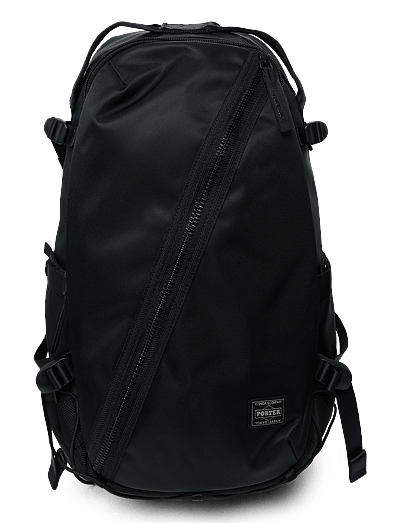 Porter Yoshida Things Backpack - - undefined / undefined