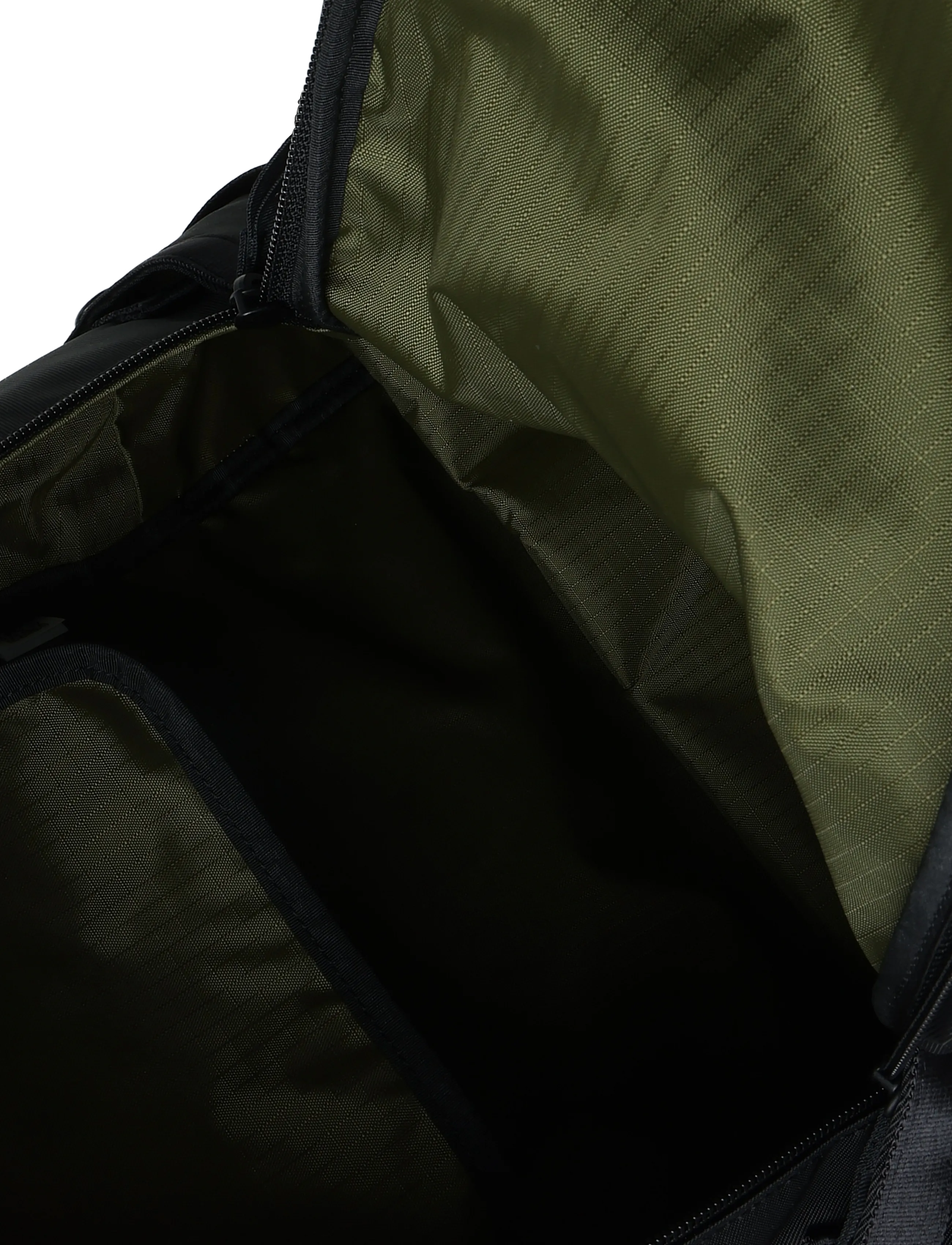 Porter Yoshida - Things Backpack - black - 4