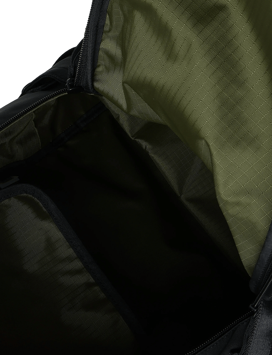 Porter Yoshida - Things Backpack - shoppa efter tillfälle - black - 4