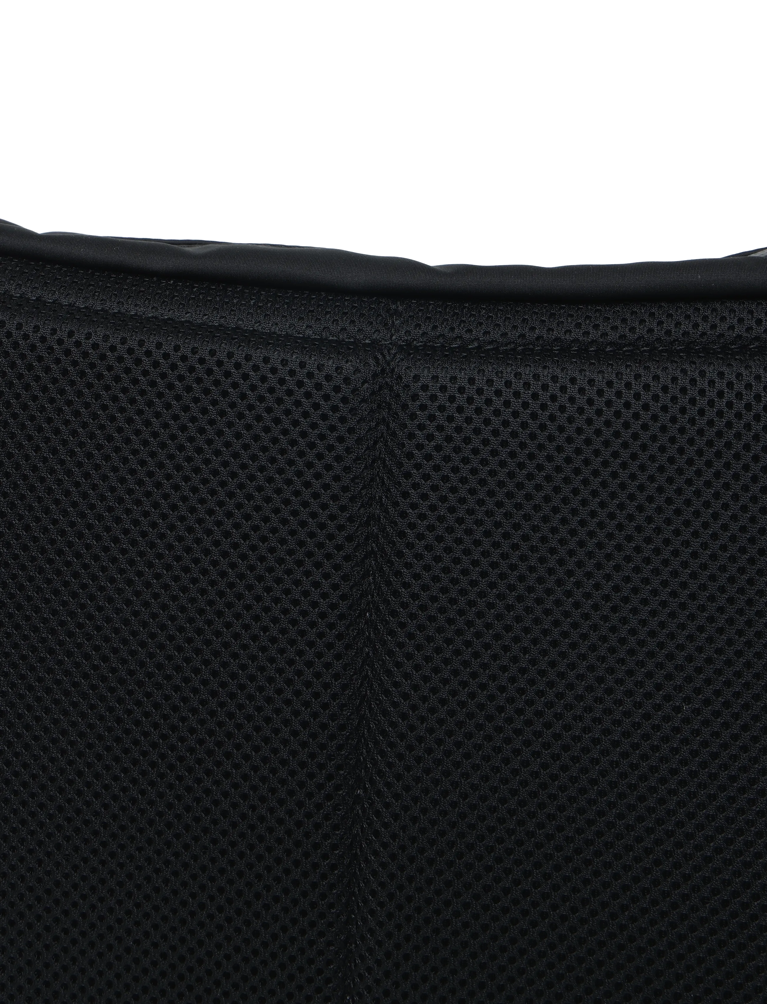 Porter Yoshida - Future Shoulder Bag - schultertaschen - black - 2