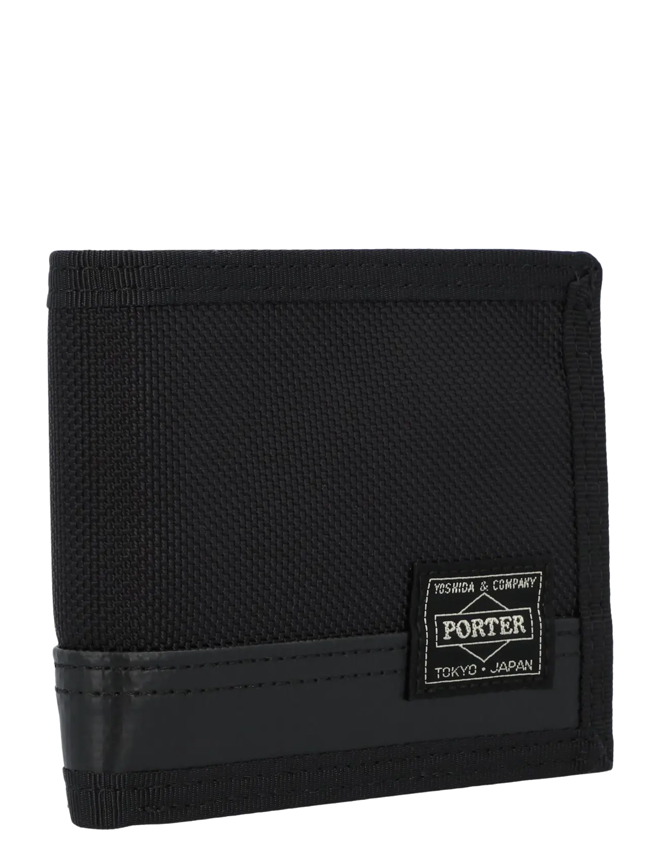 Porter Yoshida Heat Wallet plånböcker & korthållare herr – bild 4