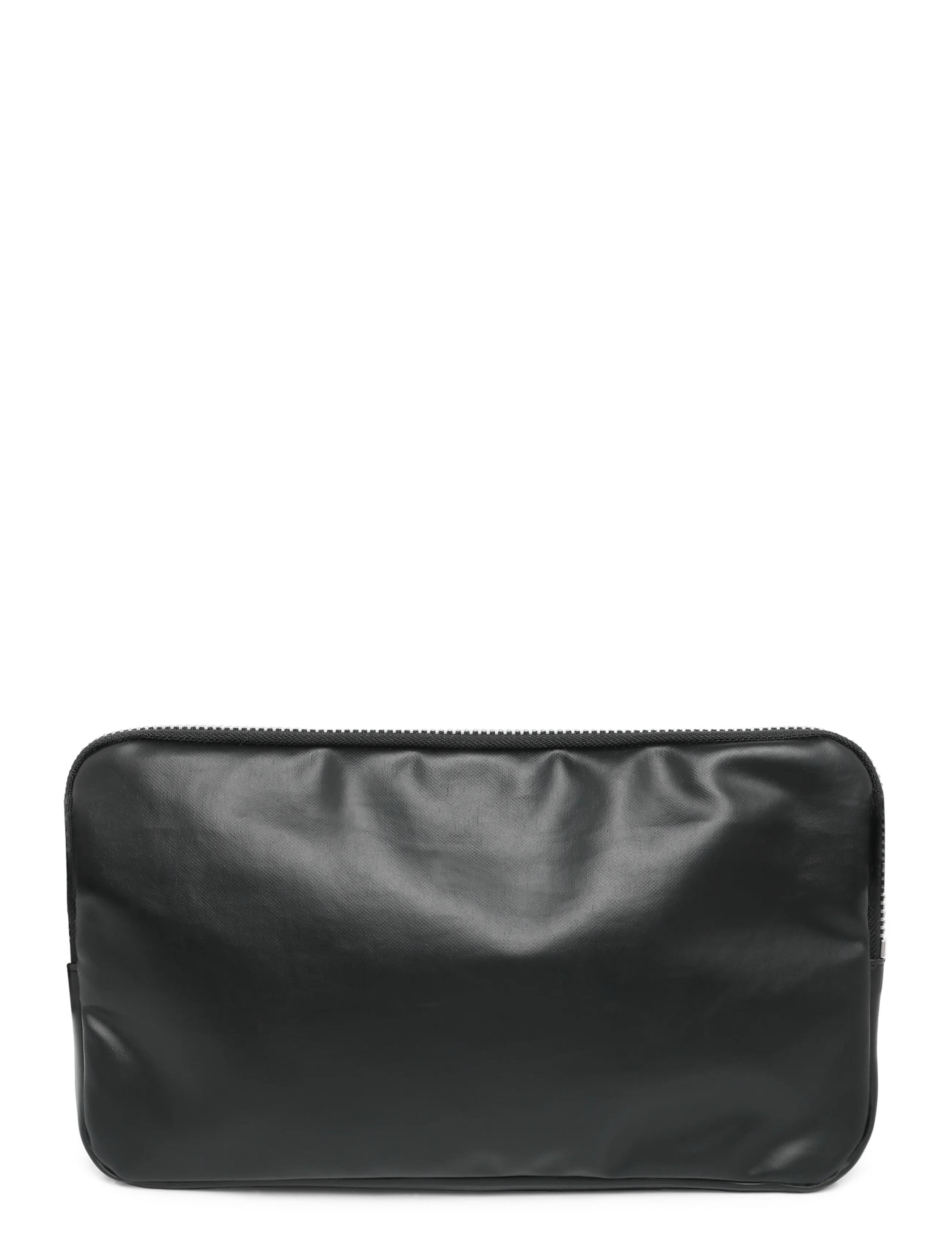 Porter Yoshida - Free Style Bumbag - gürteltaschen - black - 1