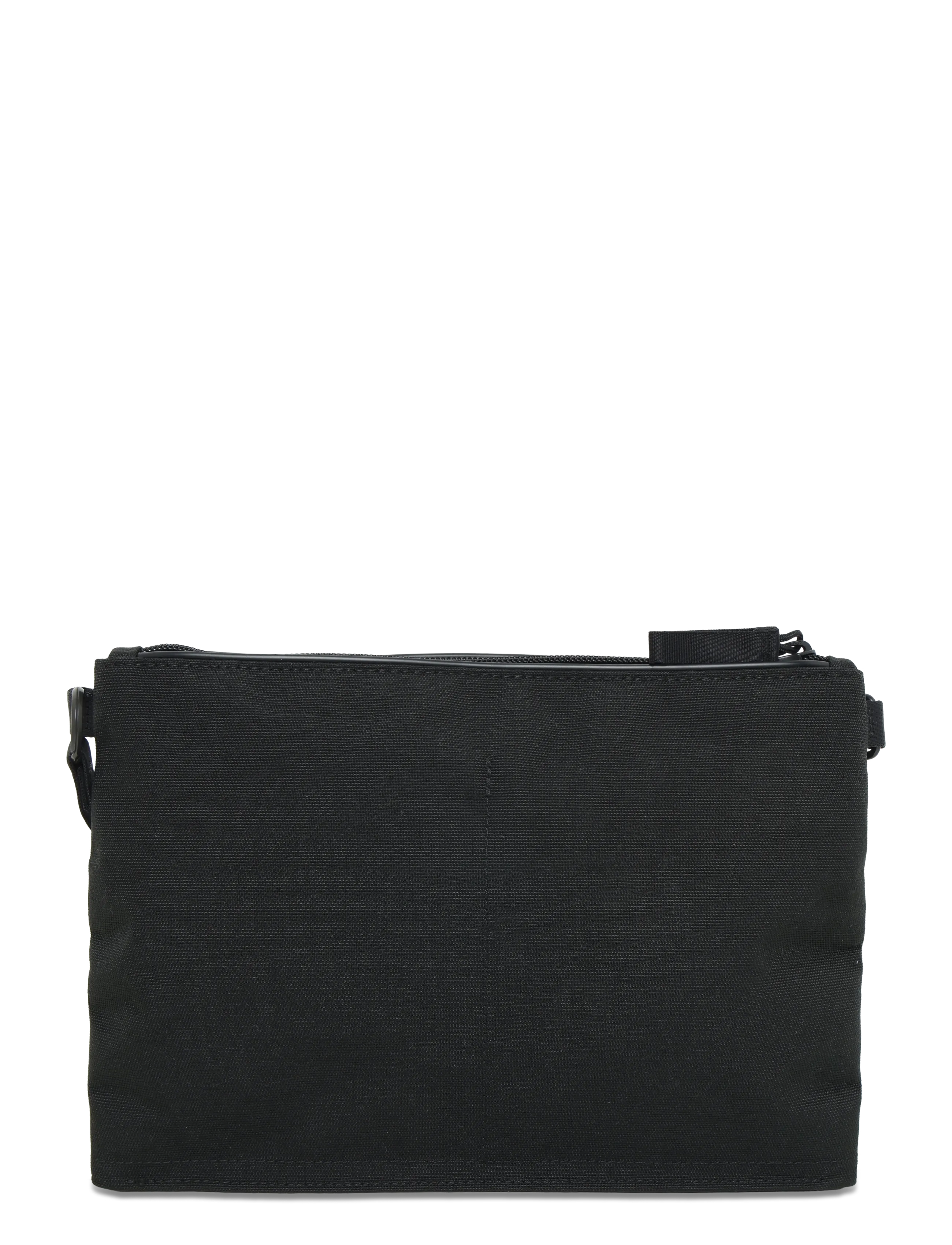 Porter Yoshida - Hybrid Sacoche - black - 1