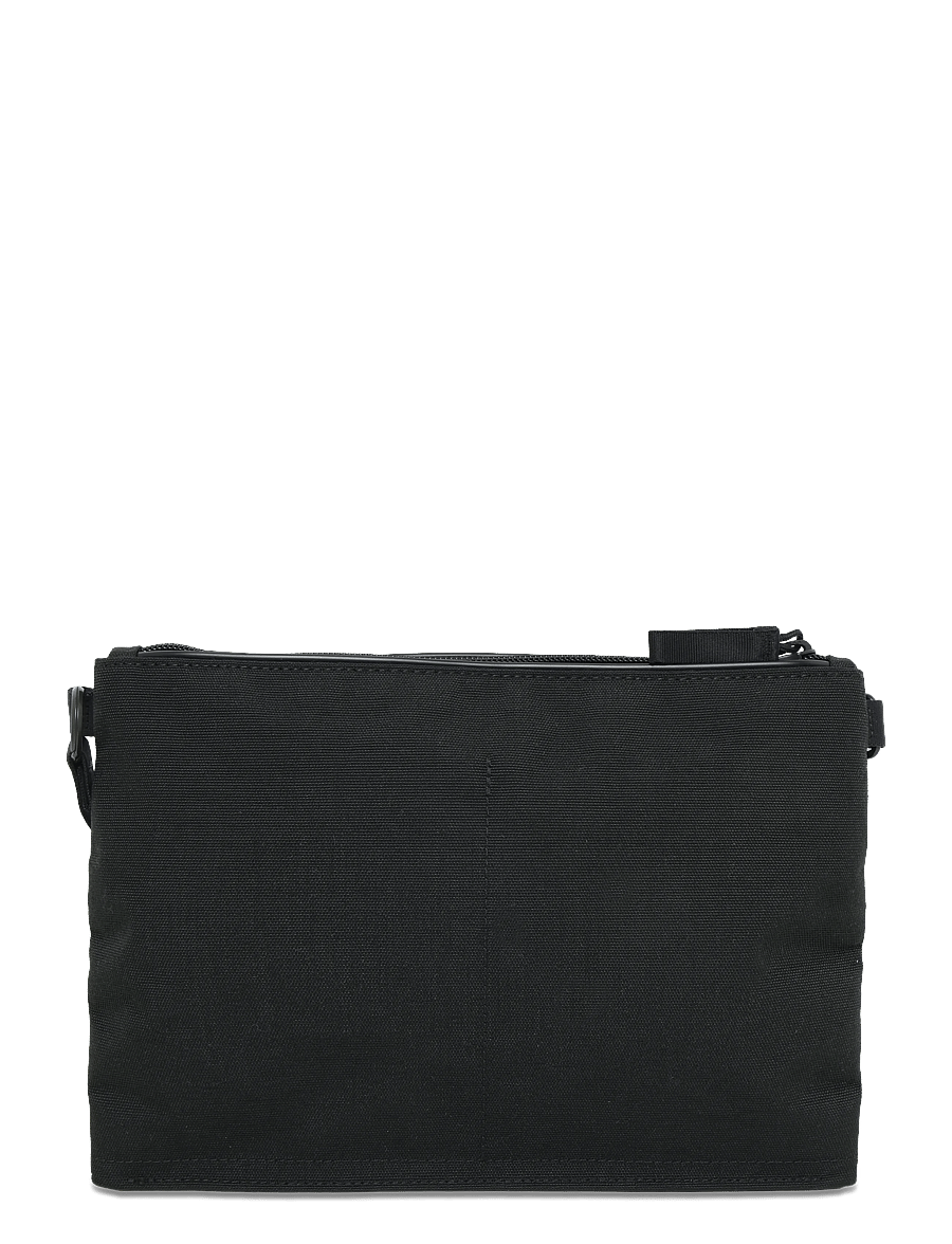 Porter Yoshida - Hybrid Sacoche - skuldertasker - black - 1
