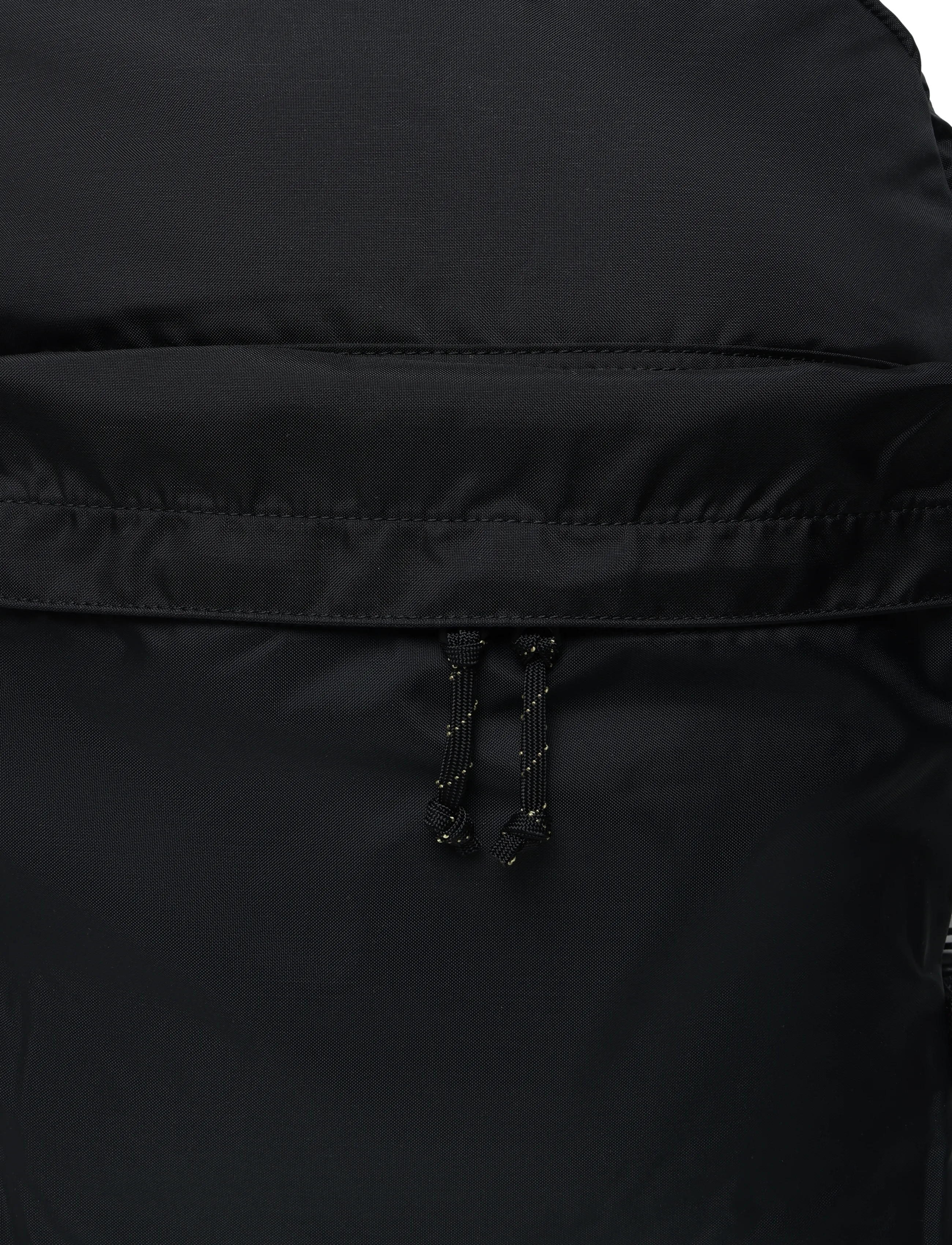 Porter Yoshida - Force Daypack - black - 3