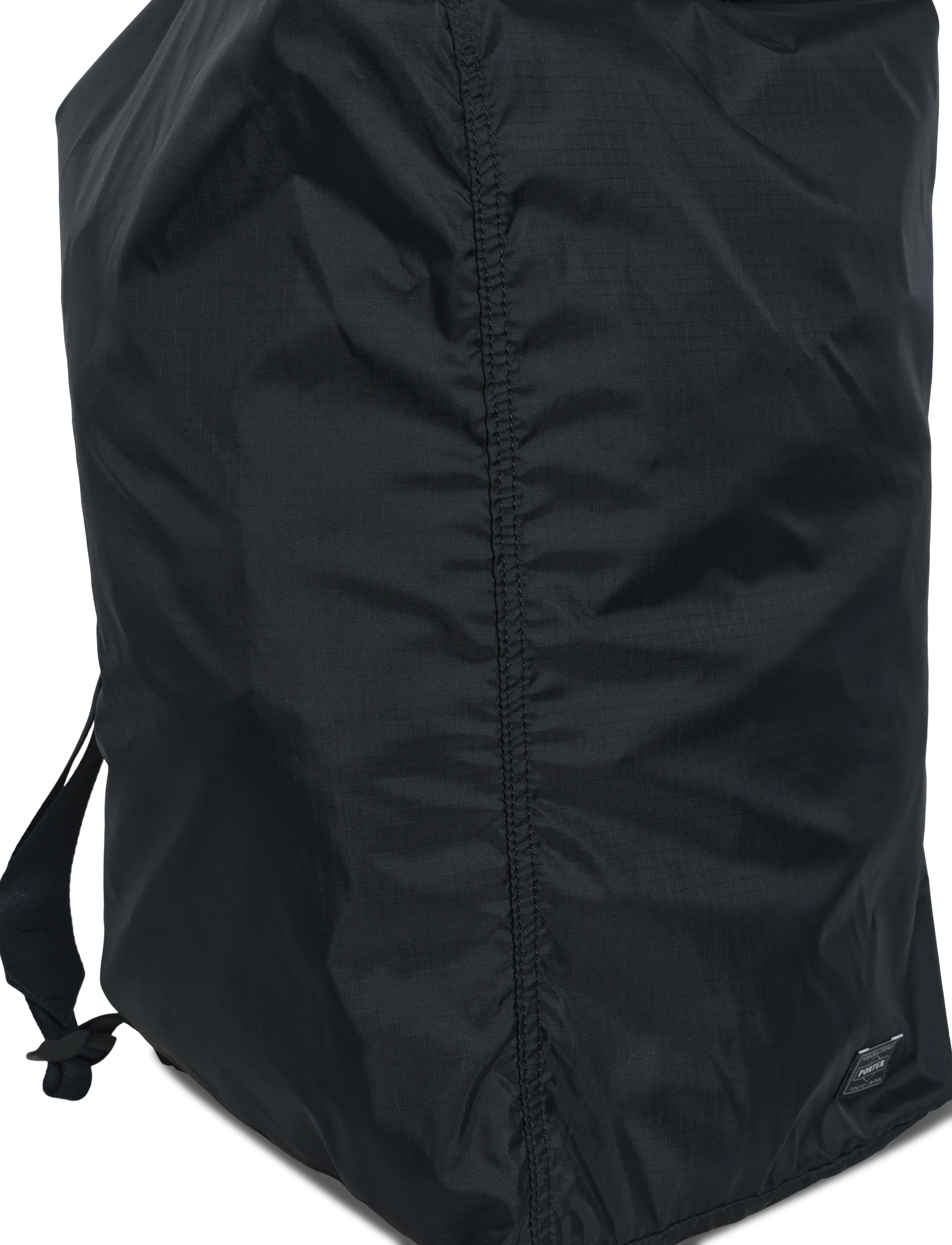 Porter Yoshida - Flex Bonsac - shop efter anledning - black - 3
