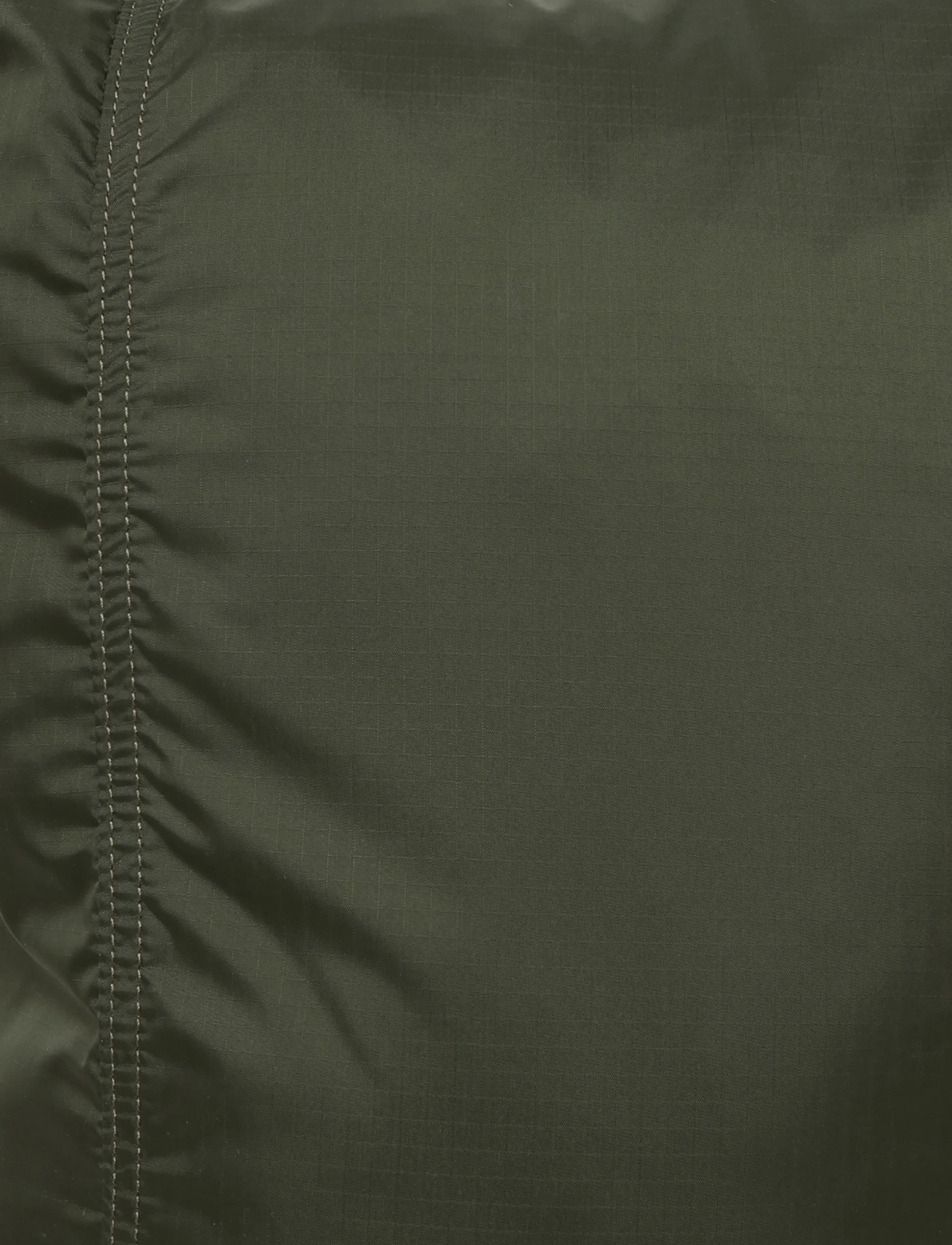 Porter Yoshida - Flex Bonsac - osta olukorra järgi - green - 3