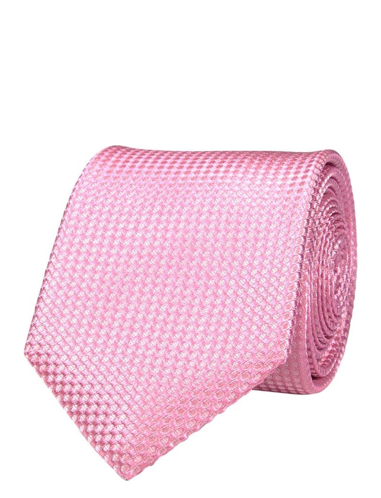 Portia 1924 Silk Tie - - ONE SIZE 1