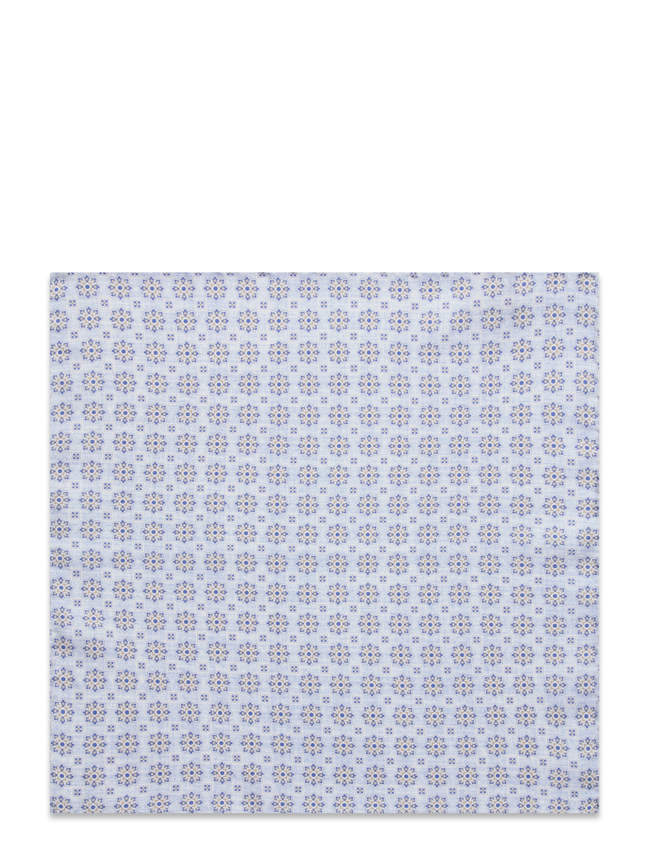 Multi/patterned