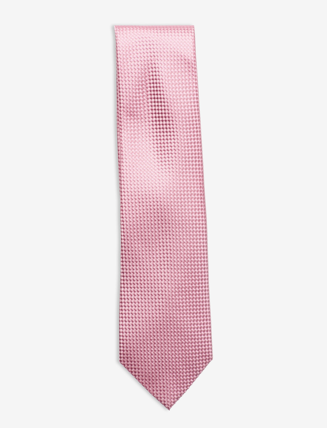 Portia 1924 - Silk Tie - slipsar - pink - 1