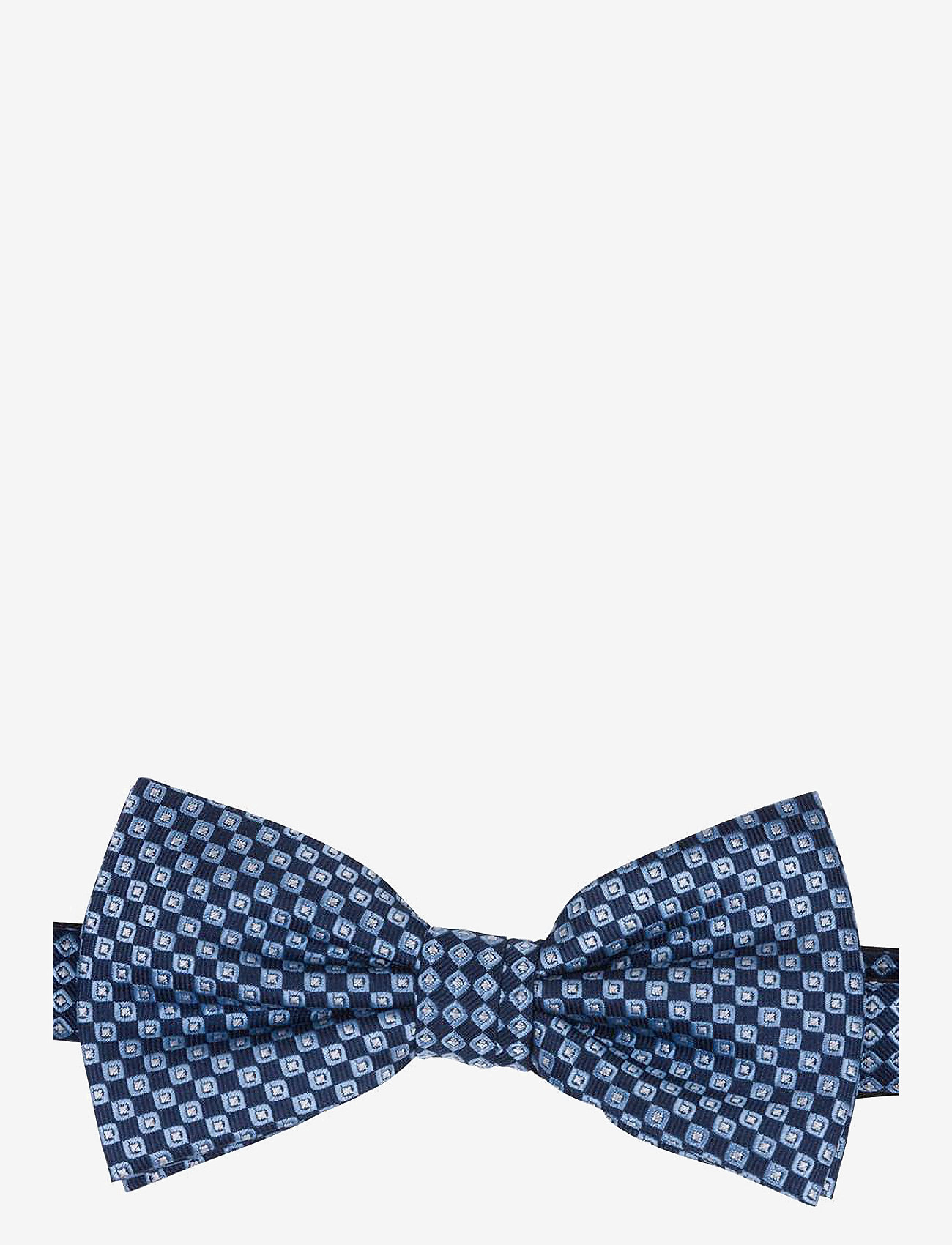 Portia 1924 - Graduation Set - blue - 2