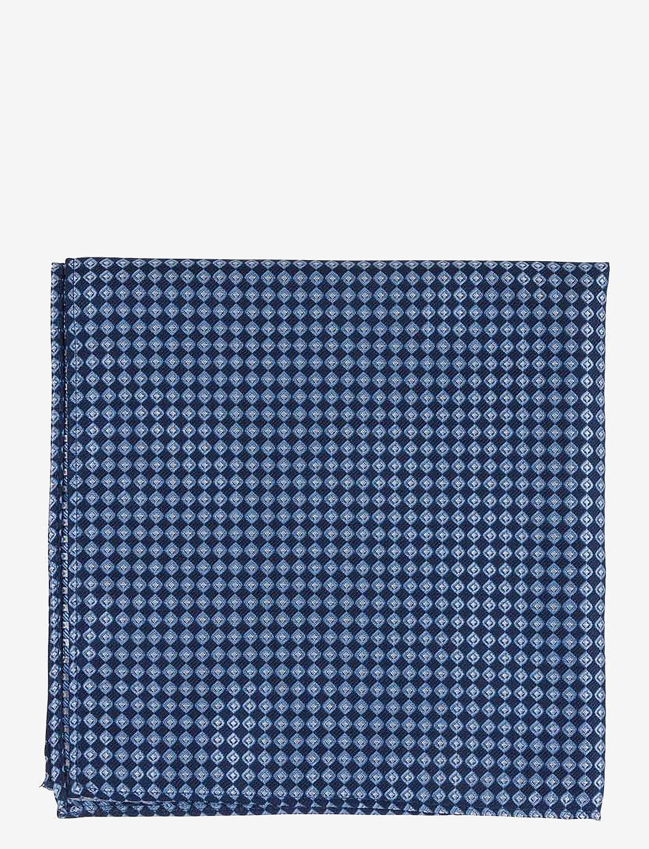 Portia 1924 - Graduation Set - blue - 3